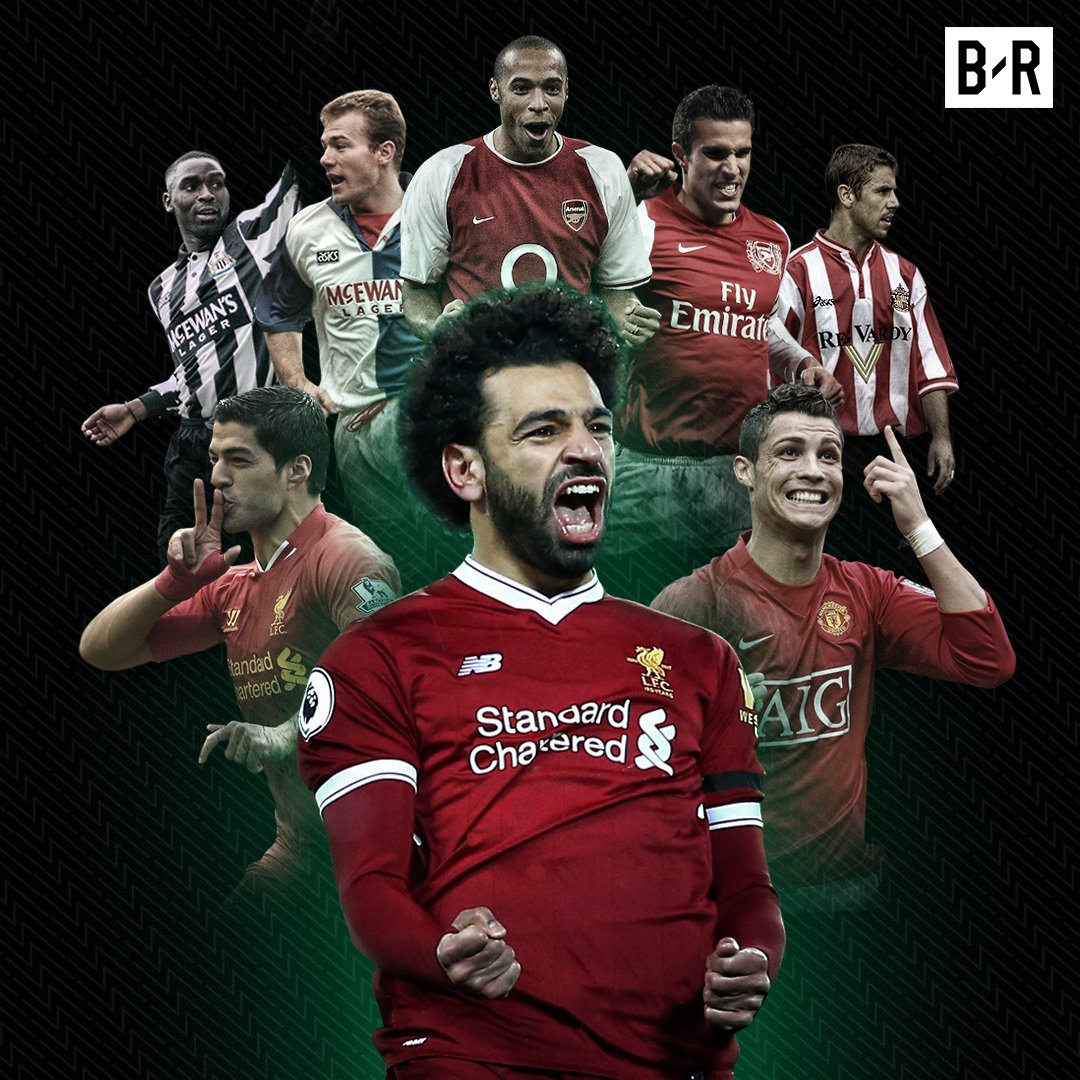 在与记者的 在与记者的