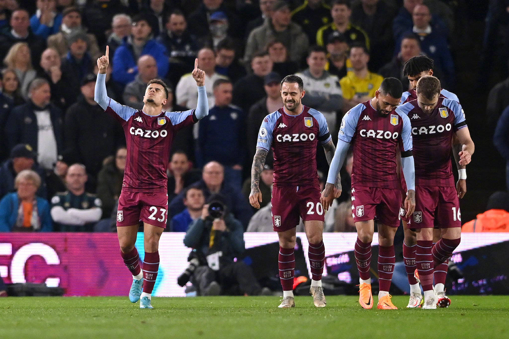 的教练都带 的教练都带