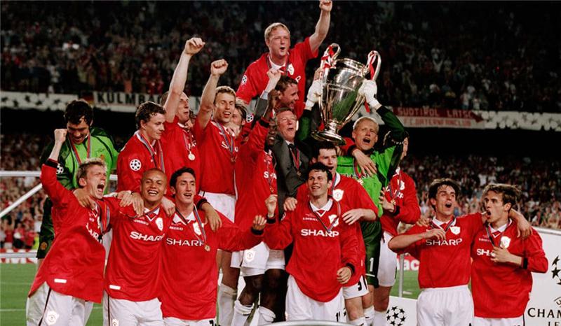 这位新星的 这位新星的