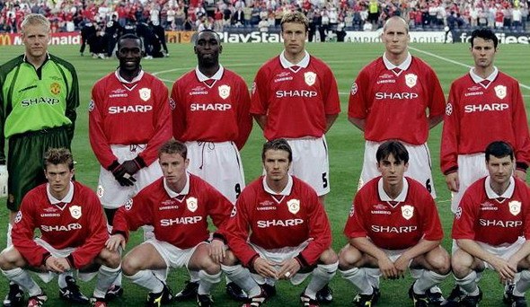 而言不仅仅 而言不仅仅