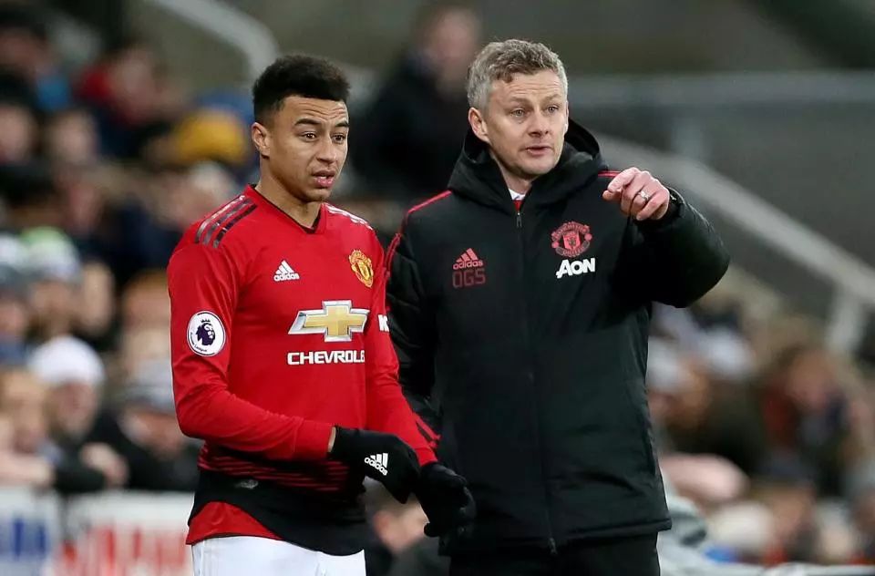 这样天价合 这样天价合