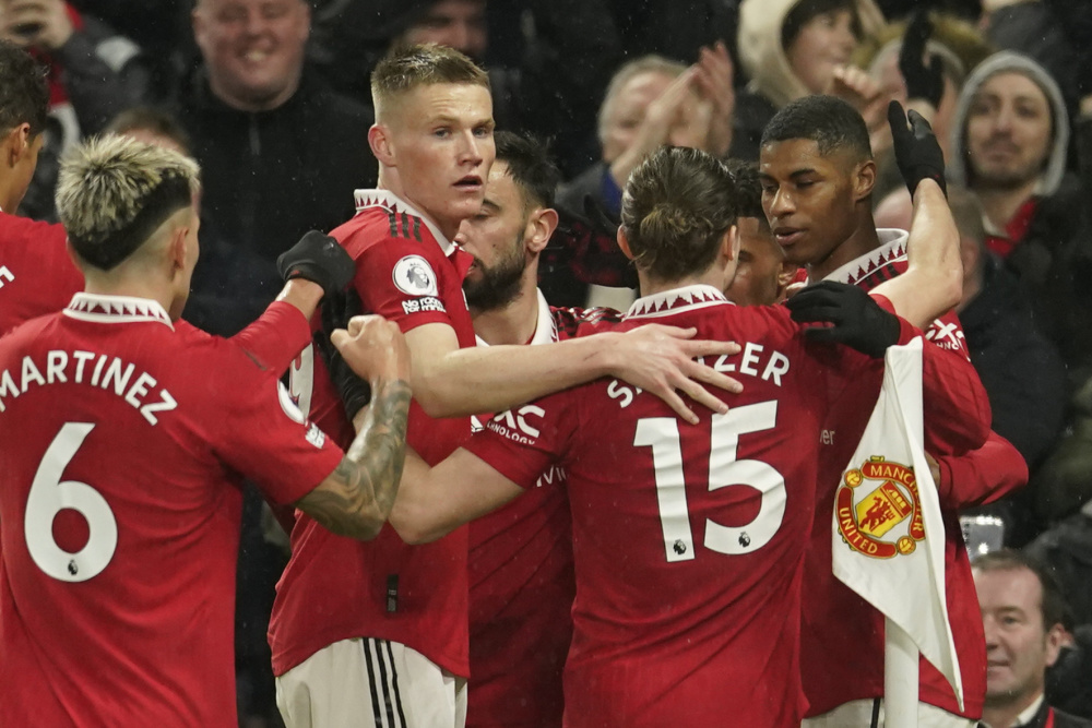 个人能力 个人能力