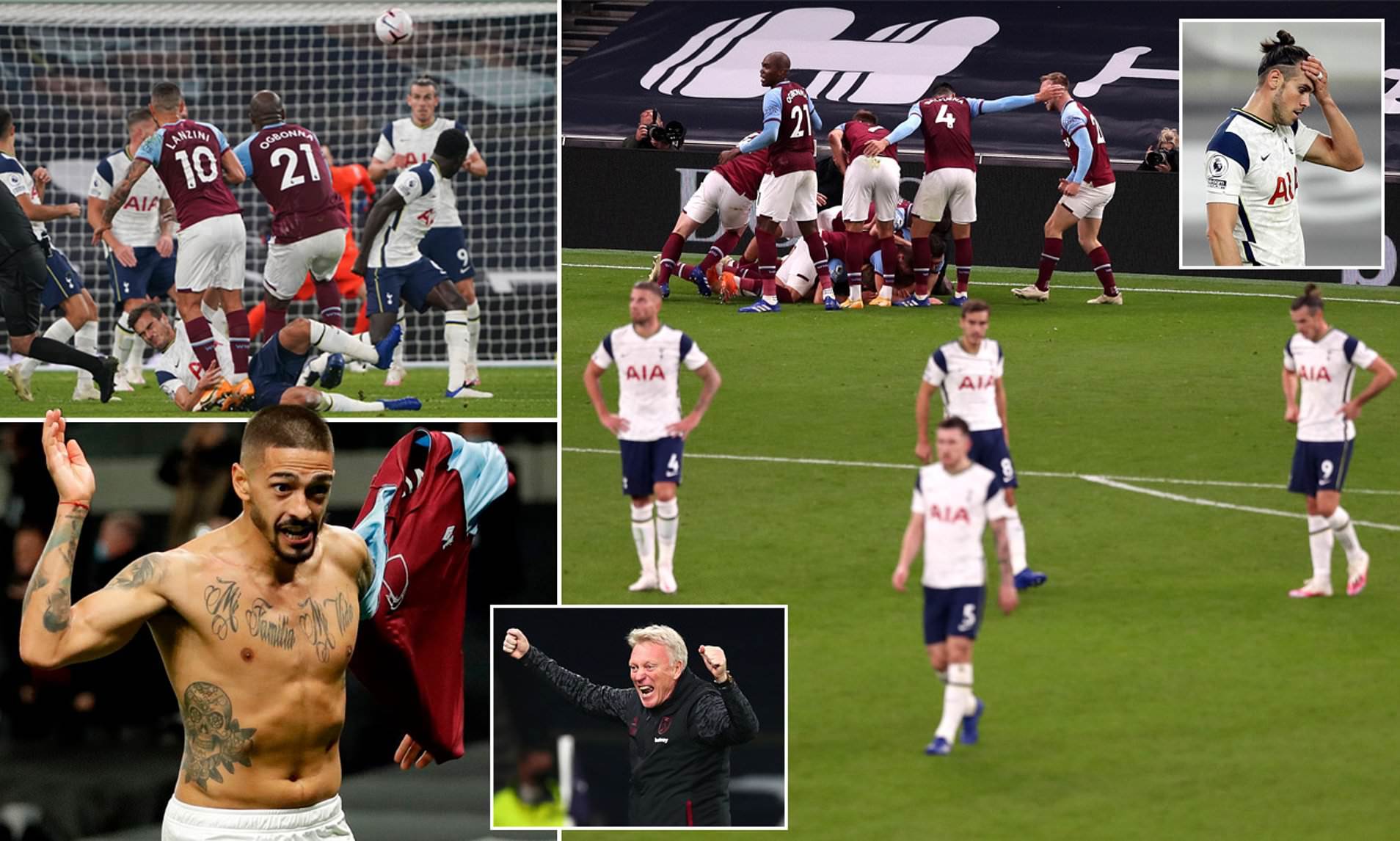 可追溯至上 可追溯至上