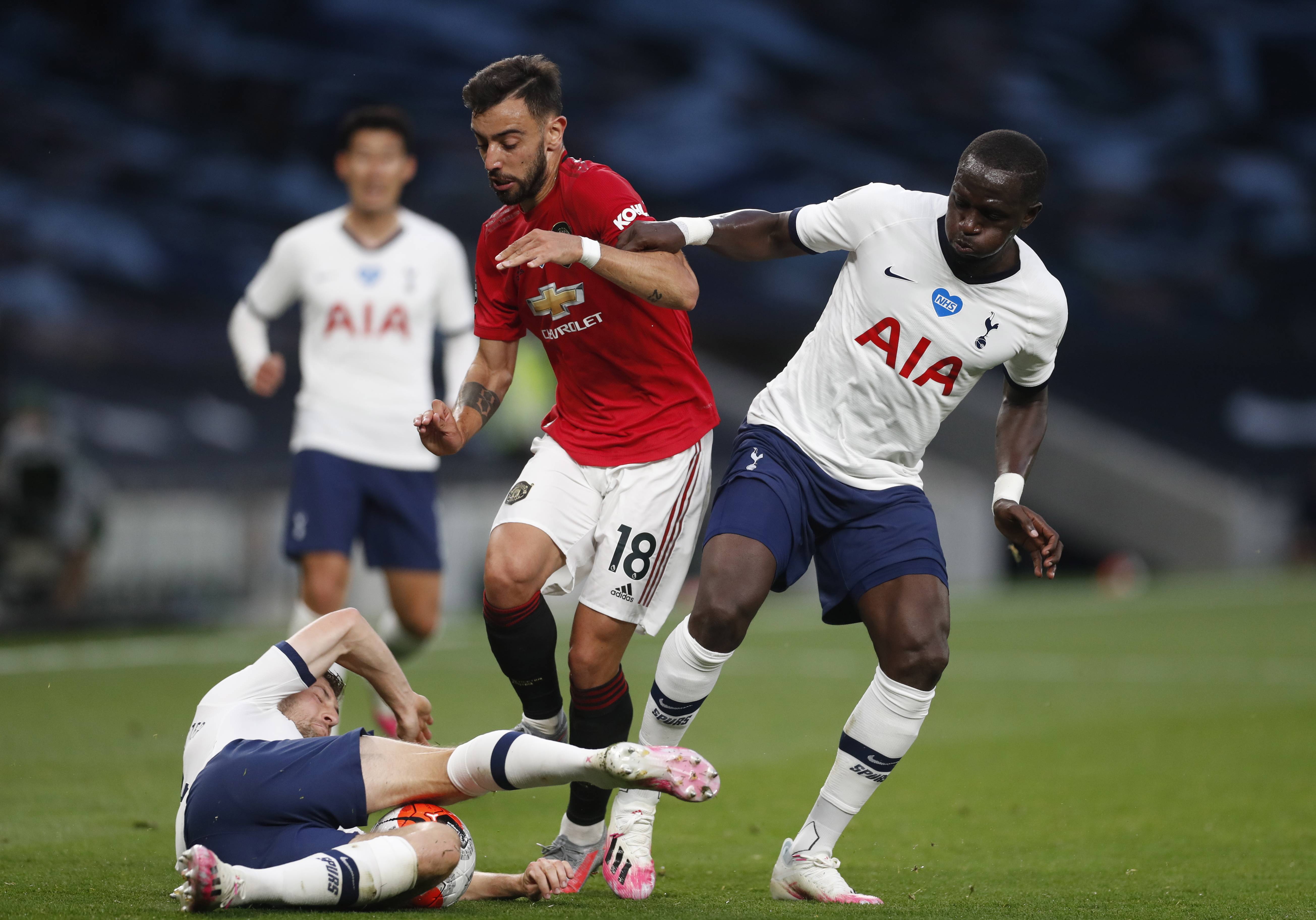 国际舞台的 国际舞台的