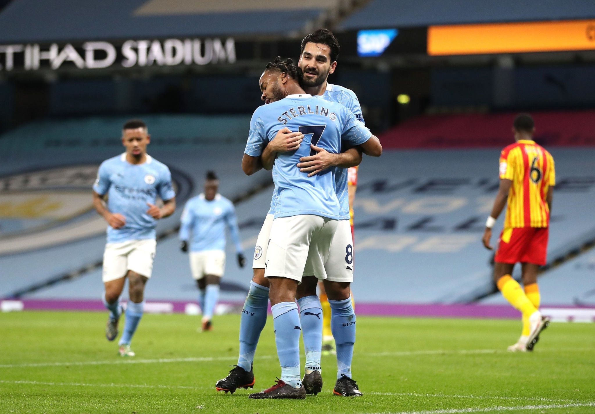 如行云流水 如行云流水