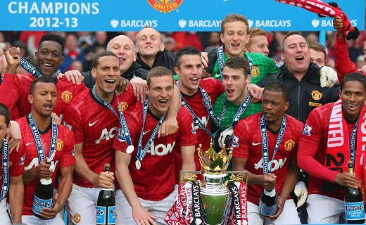 这不仅增强 这不仅增强