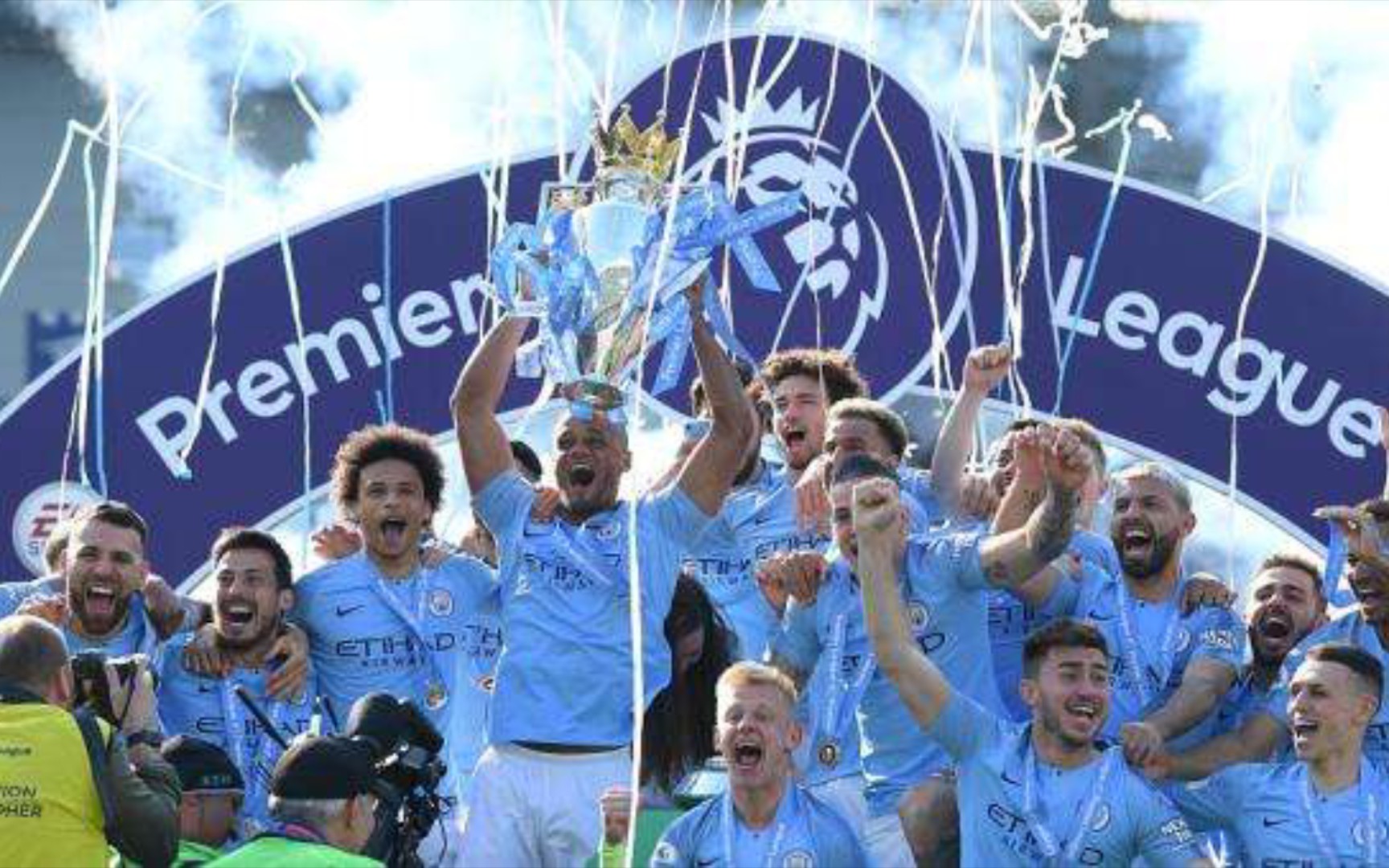 前德国国脚 前德国国脚