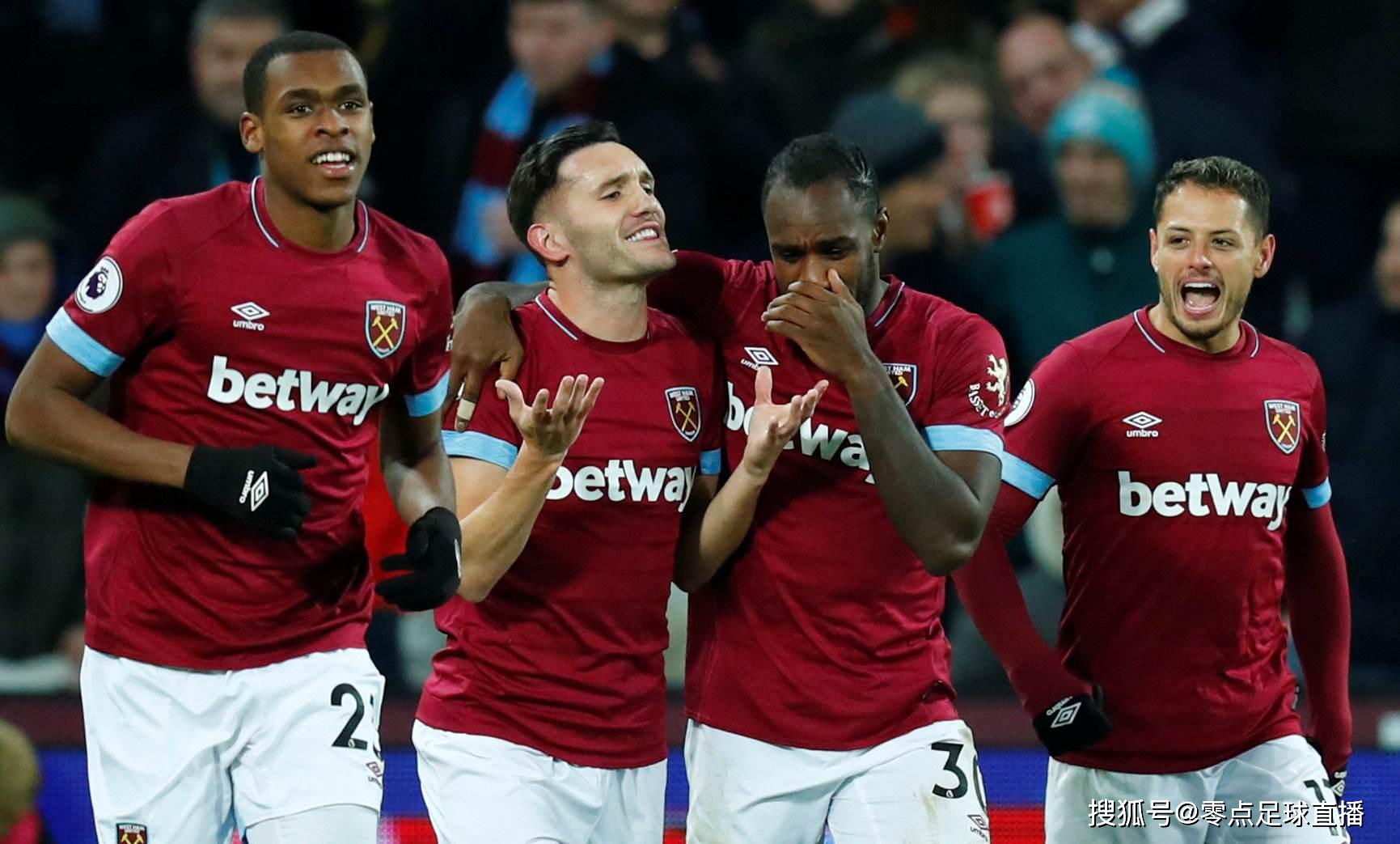 赛结束时 赛结束时