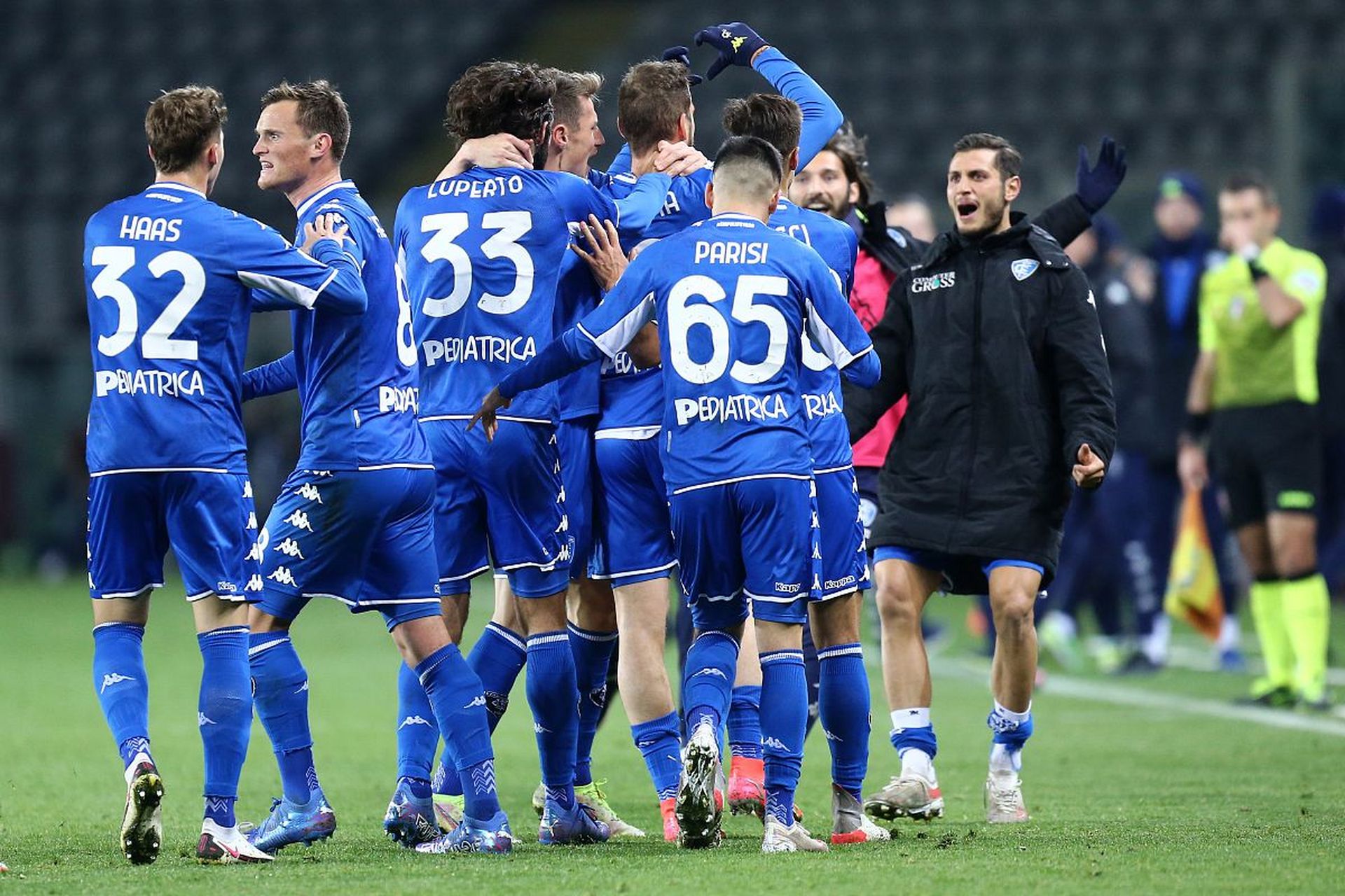 市对胡靖航 市对胡靖航