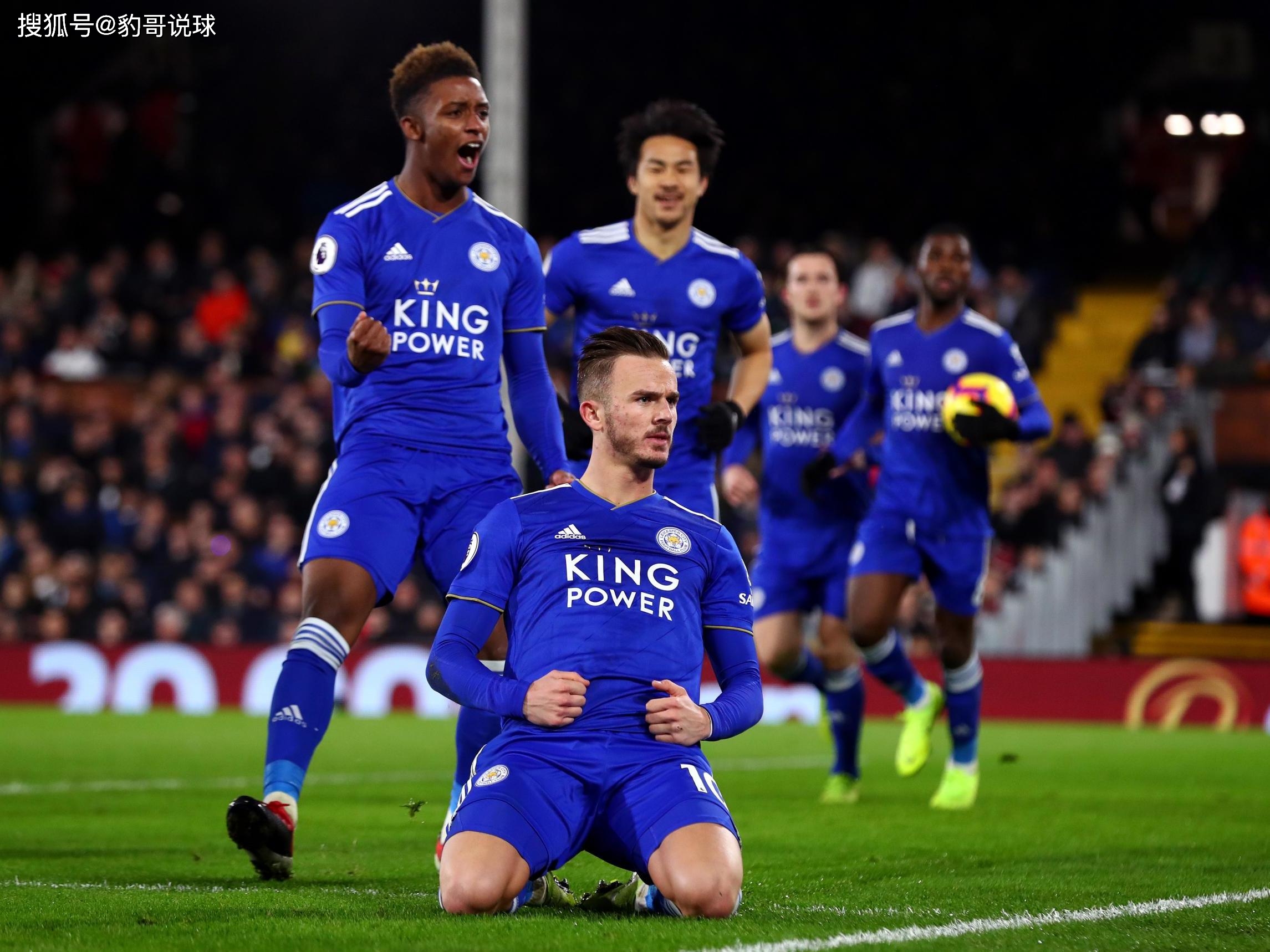 同时也标志 同时也标志