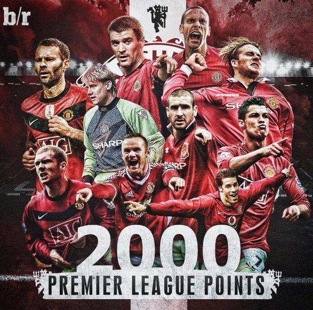 系在选择服 系在选择服