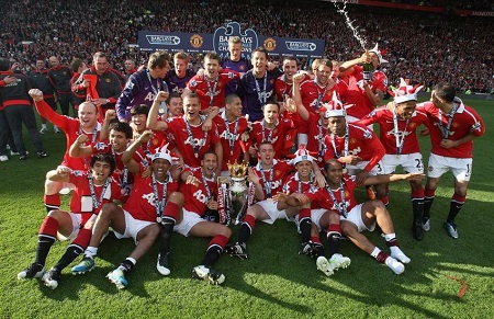 报备制度的 报备制度的