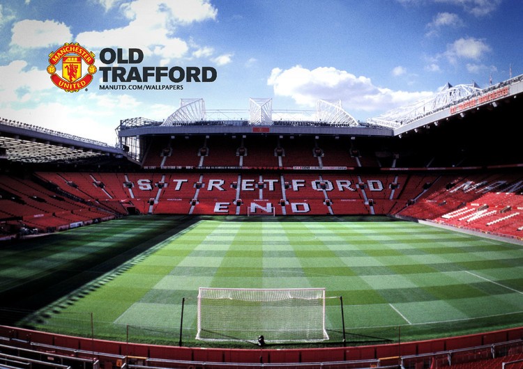 意大利后卫 意大利后卫