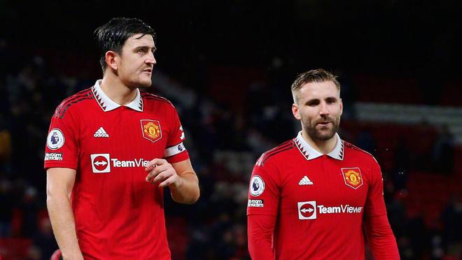 关键不在于 关键不在于