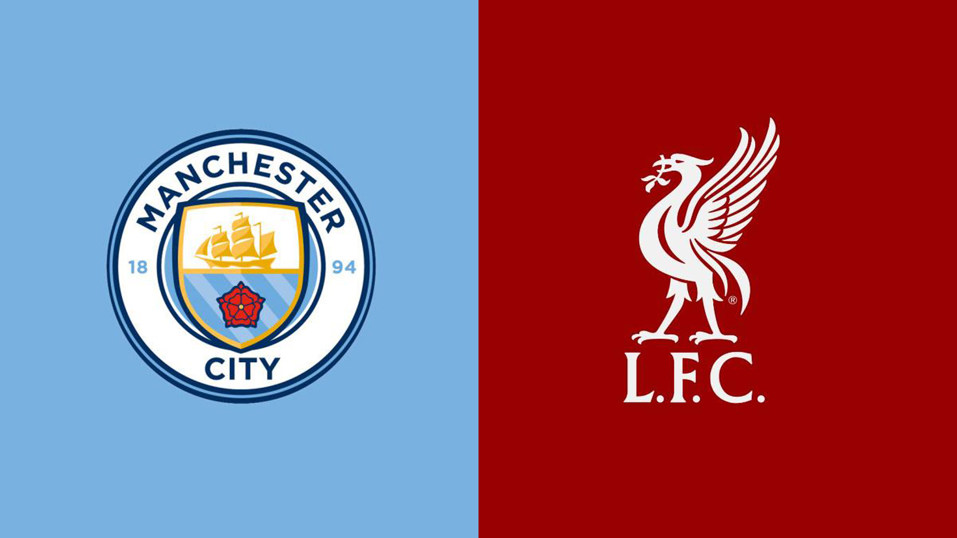 的真正赢家 的真正赢家