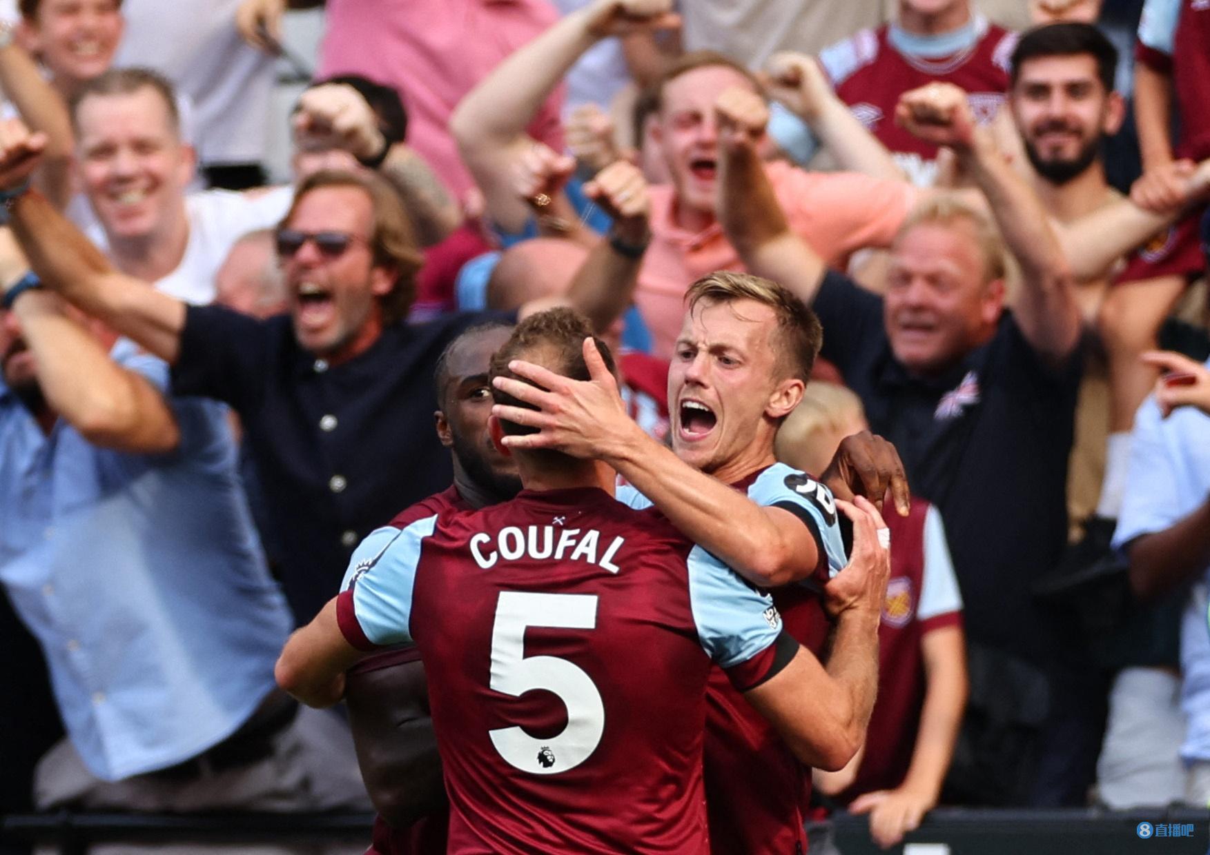 是涉及多方 是涉及多方