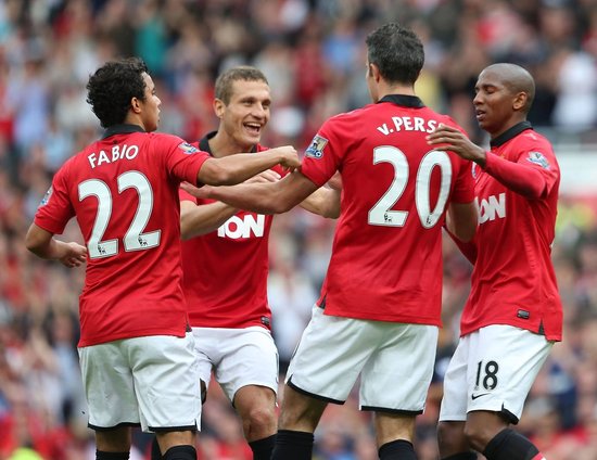 的租借期后 的租借期后