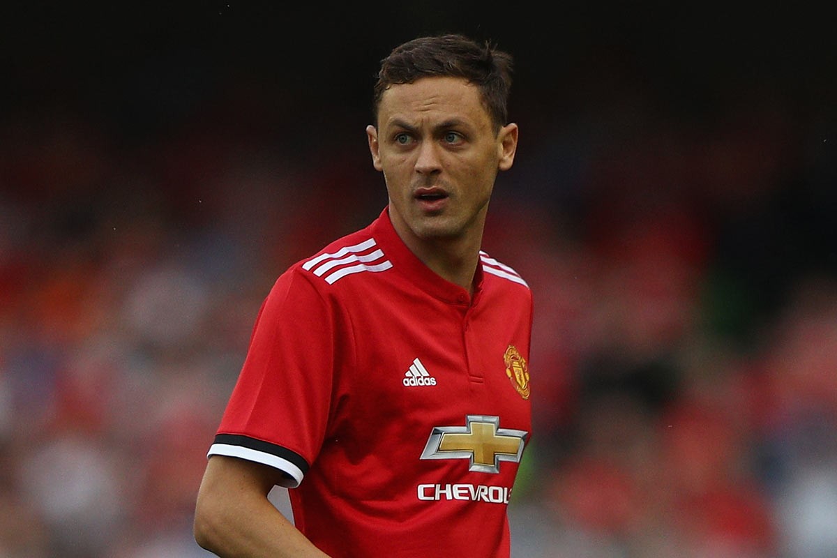 毒疗法的一 毒疗法的一