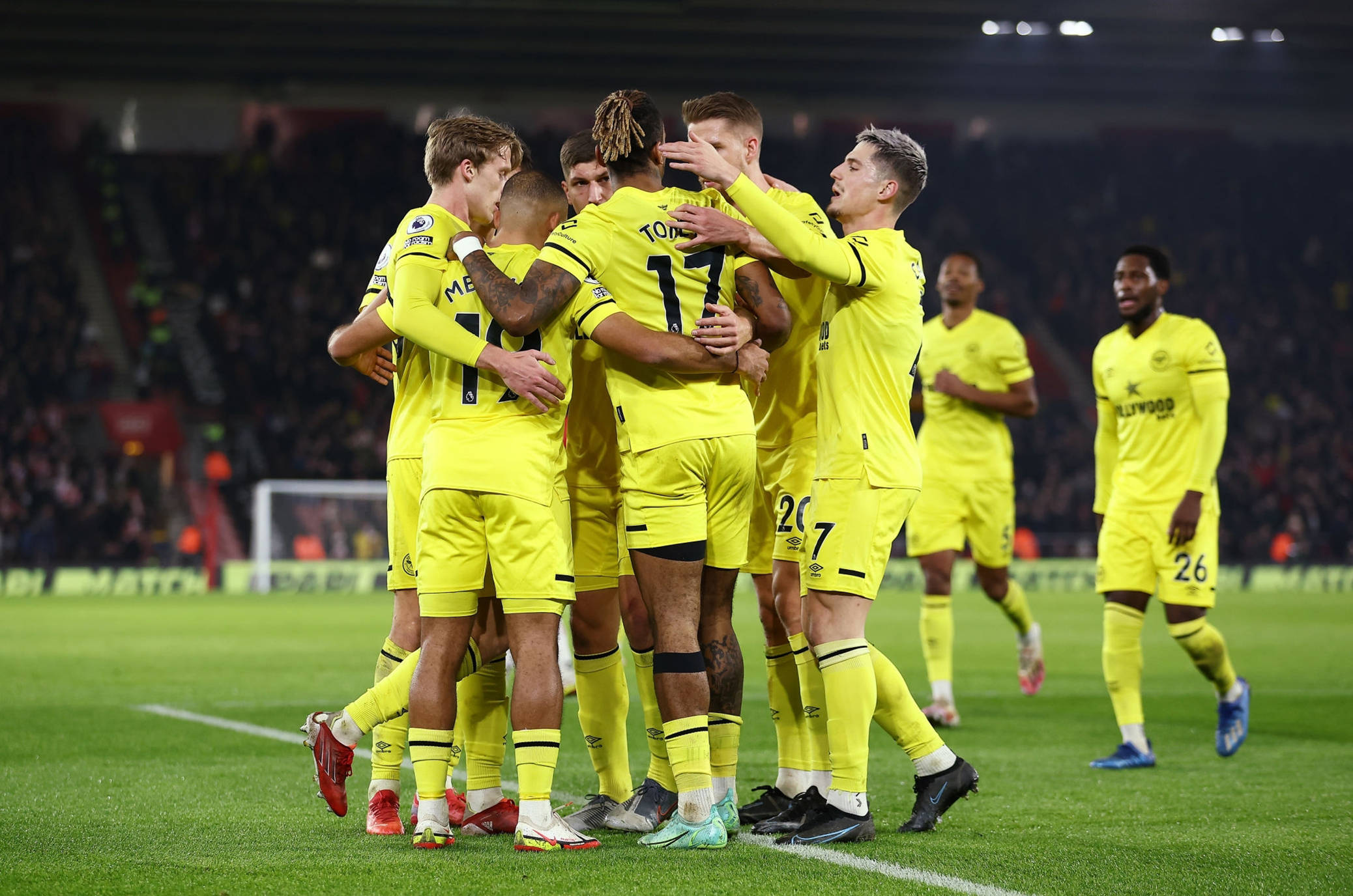 首战中71 首战中71