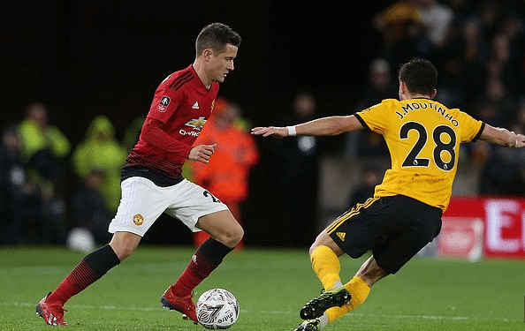 伊涅斯塔等 伊涅斯塔等