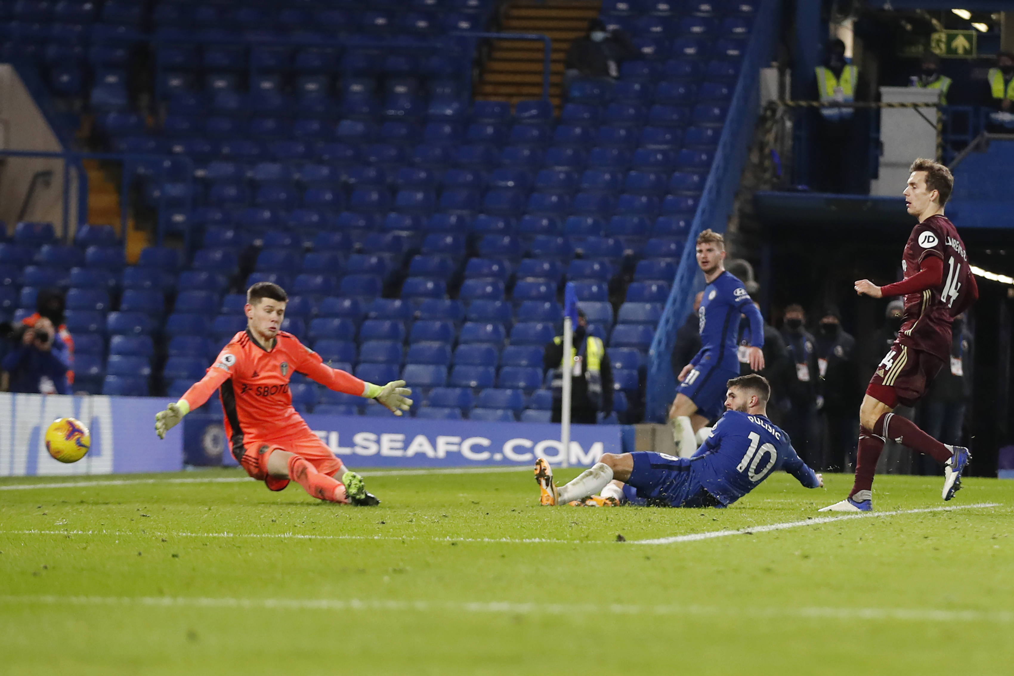 年轻球员面 年轻球员面