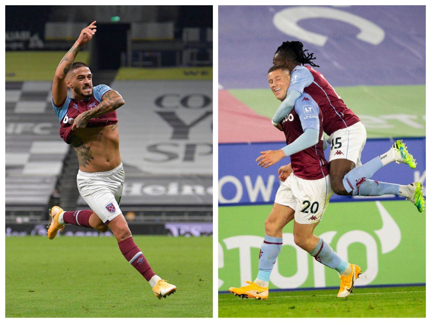 供关于如何 供关于如何