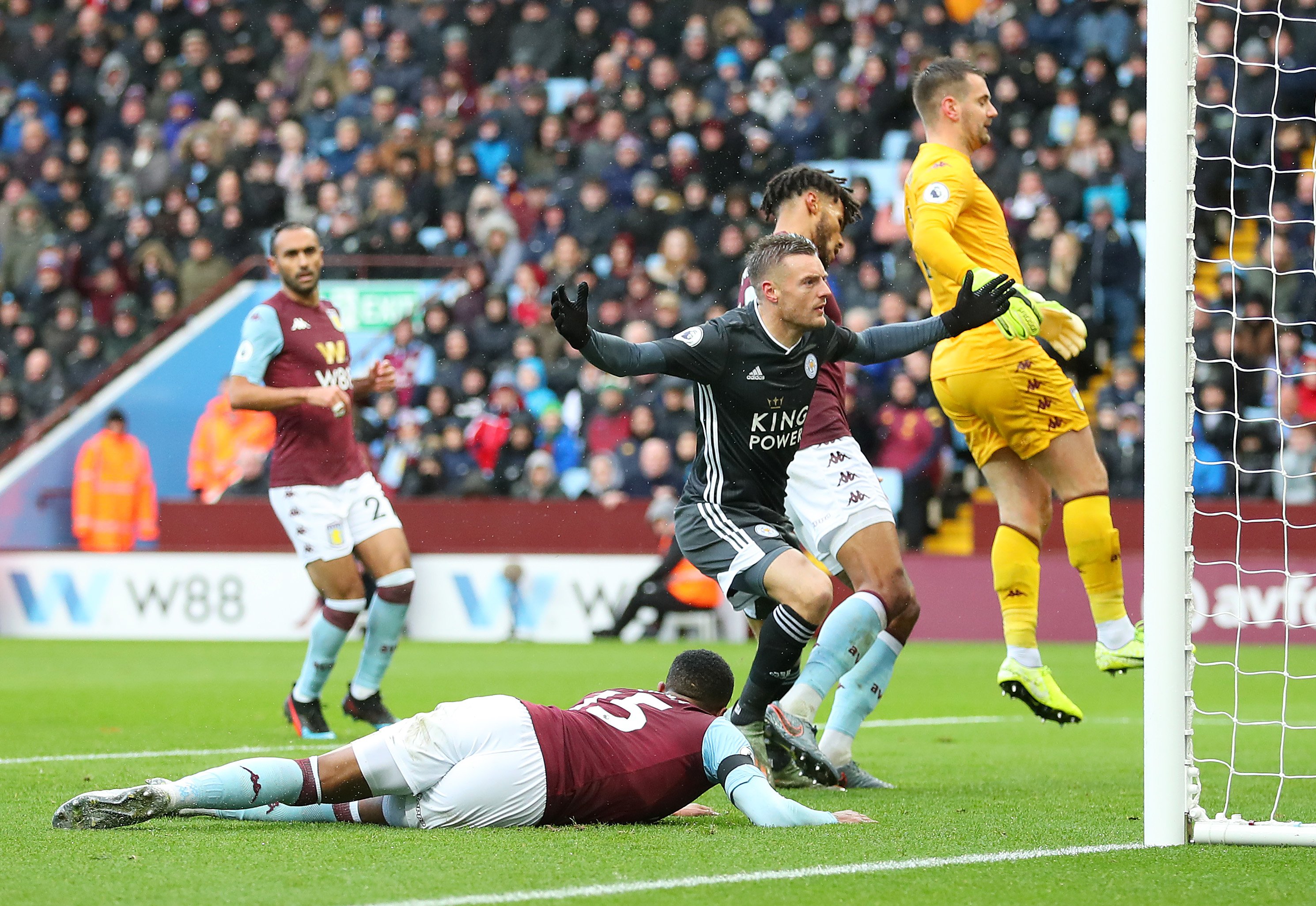 意甲豪门国 意甲豪门国