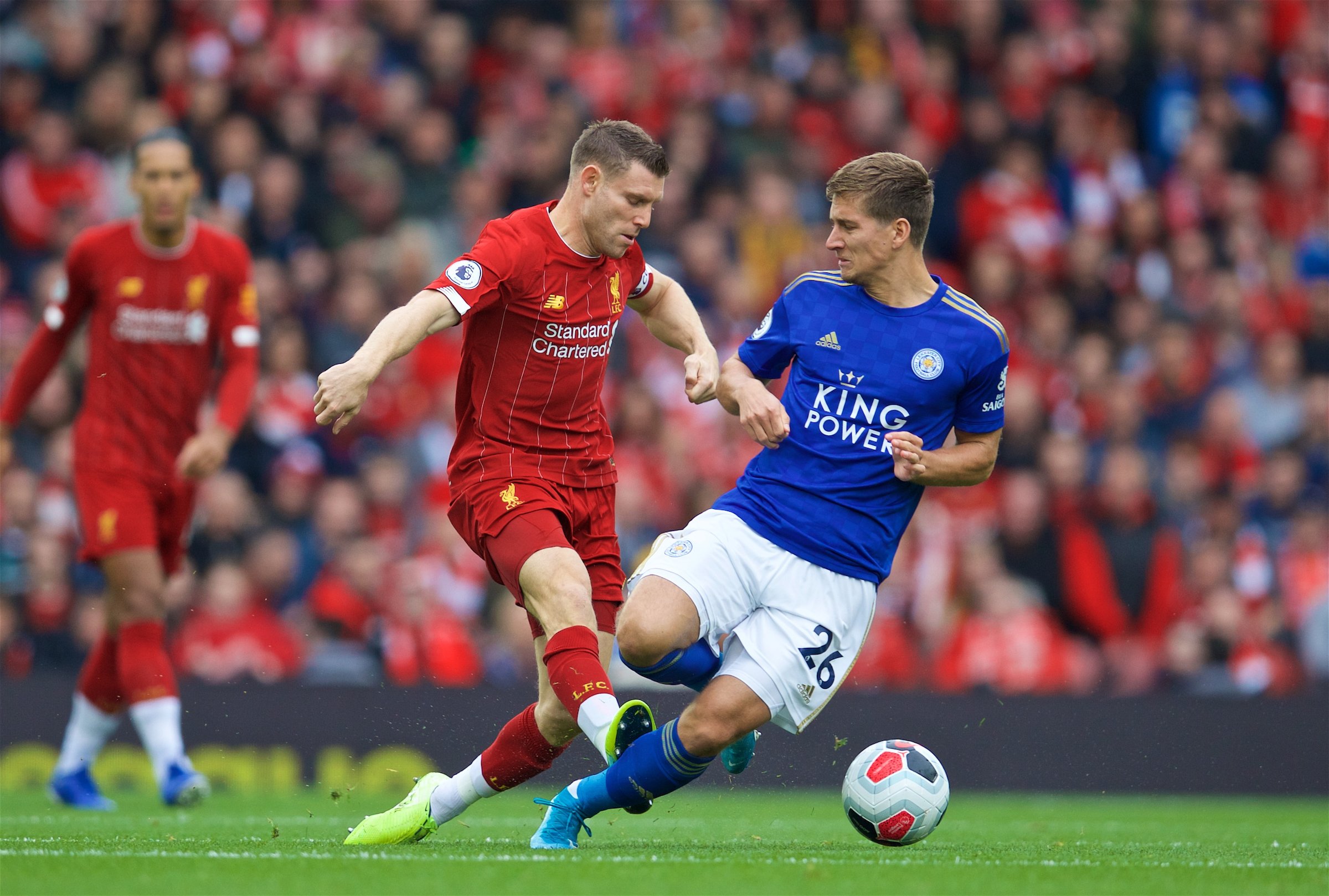 正是看中了 正是看中了