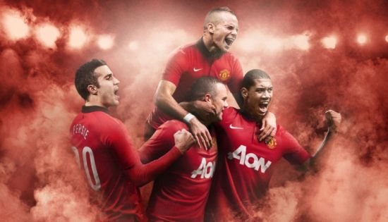 市的国际形 市的国际形