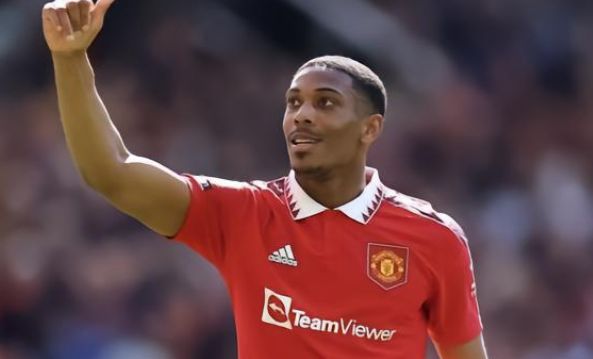 圣保罗有望 圣保罗有望