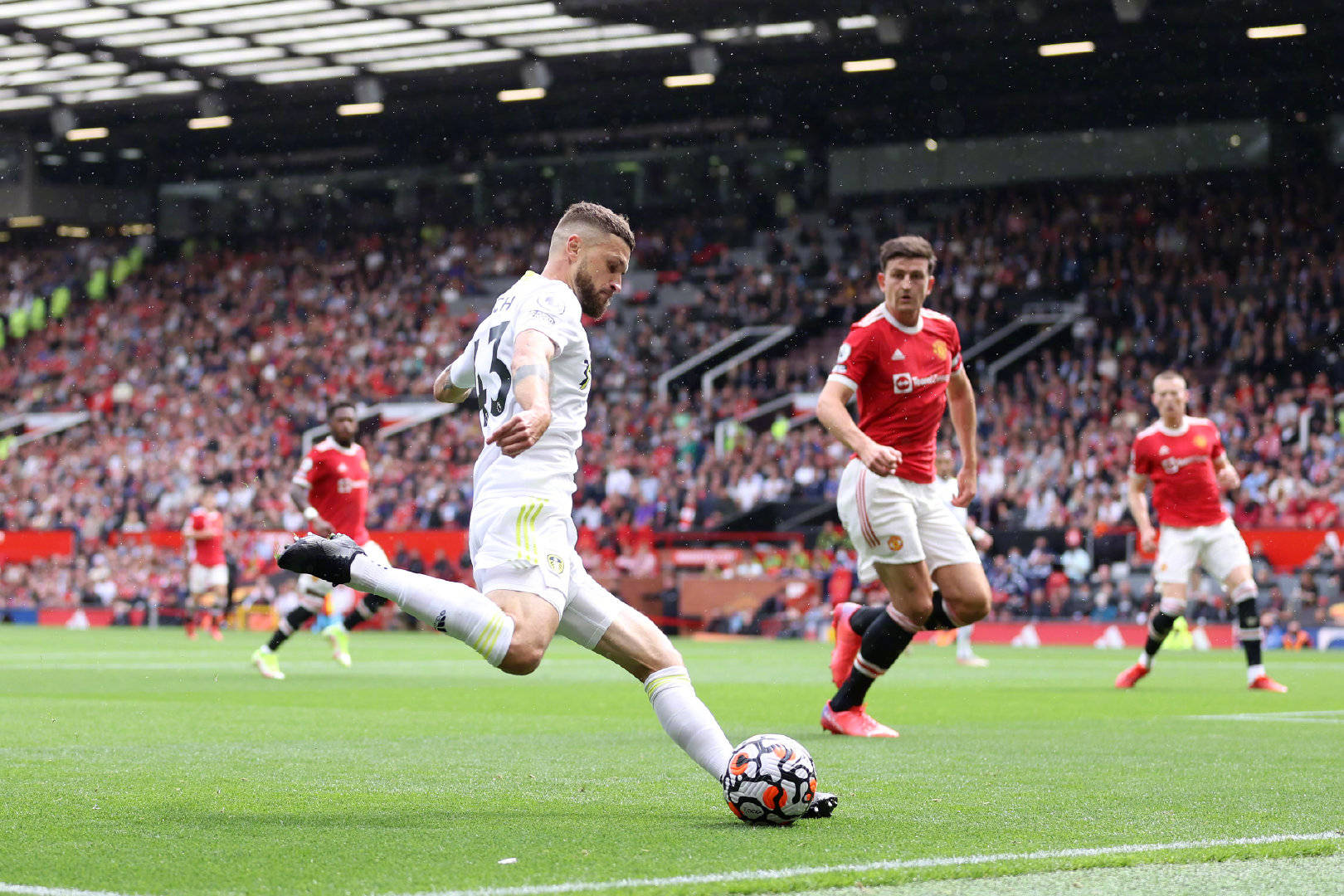 为俱乐部带 为俱乐部带