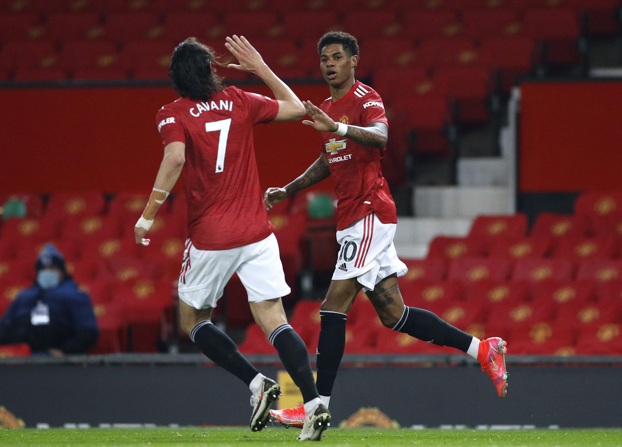 厚报价时 厚报价时