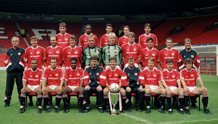 胜利的基石 胜利的基石