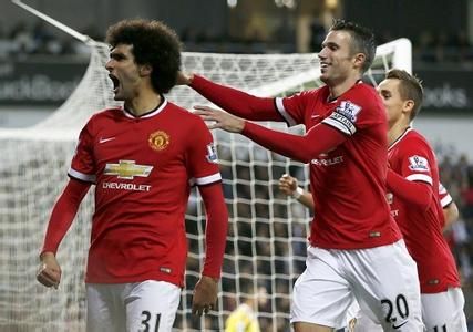 他不仅在进 他不仅在进