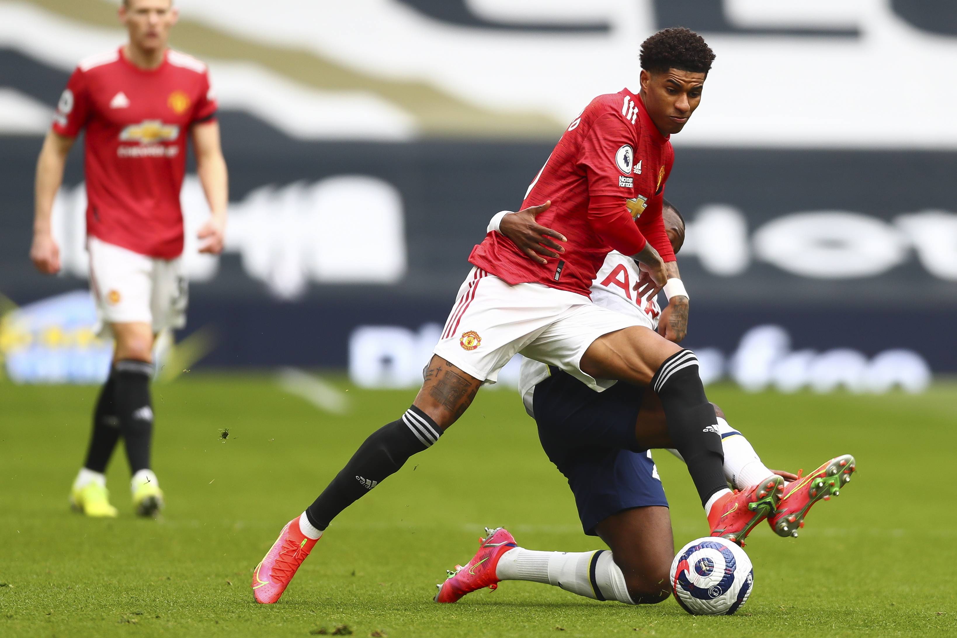 运动测试 运动测试